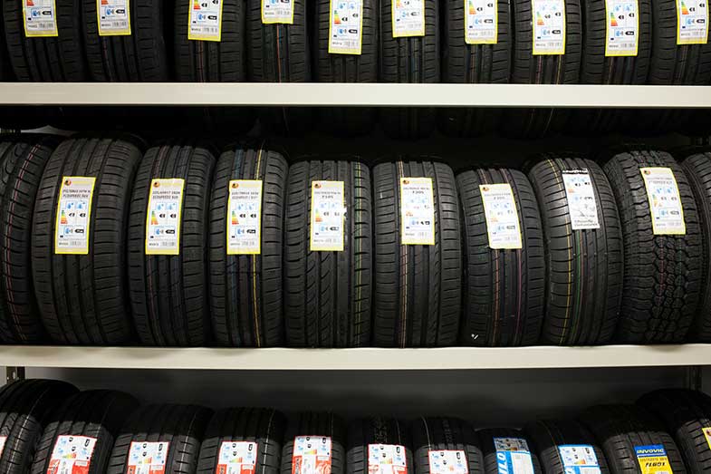 how-to-buy-tires-at-walmart