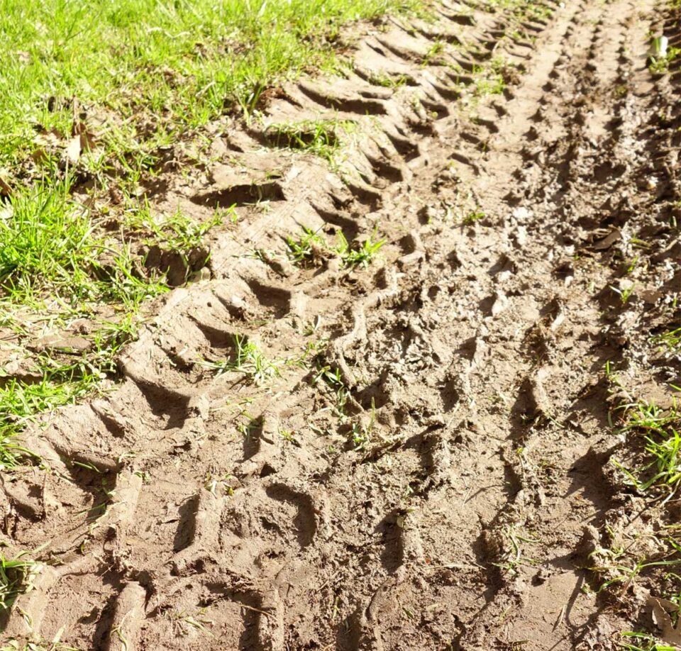 Rush Springs Ranch Missouri: Off-Road Guide & Review - Off-Roading Pro