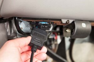 P0455 Jeep Code: EVAP Large Leak (Symptoms & Fix) - Off-Roading Pro
