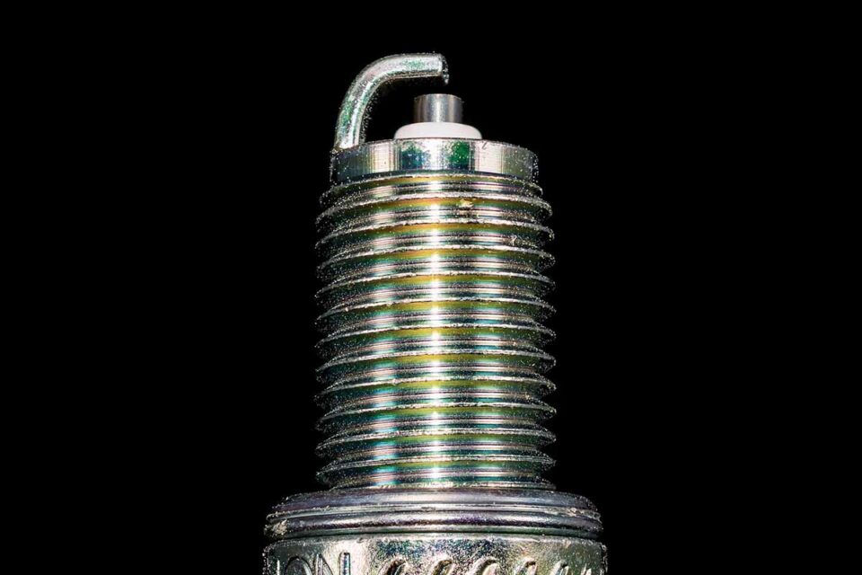 10 Bad Spark Plug Symptoms & Replacement Cost OffRoading Pro