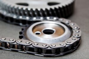 10 Bad Timing Chain Symptoms (How to Check) - Off-Roading Pro