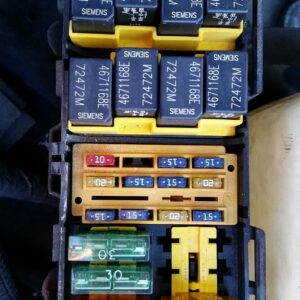 Jeep Won’t Start: 12 Reasons & How to Fix - Off-Roading Pro